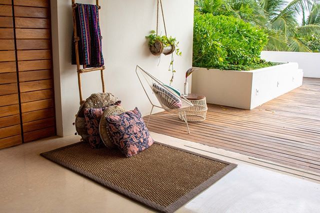 inspiredandaway's tweet photo. Dreamy Design Lust... .
.
.
.
.
#inspiredandaway #travellikealocal #travelphotography #tulum #tulumvibes #quintanaroo #travelplanning #travelconcierge #travellife #designlife  #mexico #beachlife #adventure #adventuretravel #designlust #ecotravel #ecotour… https://t.co/7AK5eeFn6q https://t.co/59UWu6rVvz