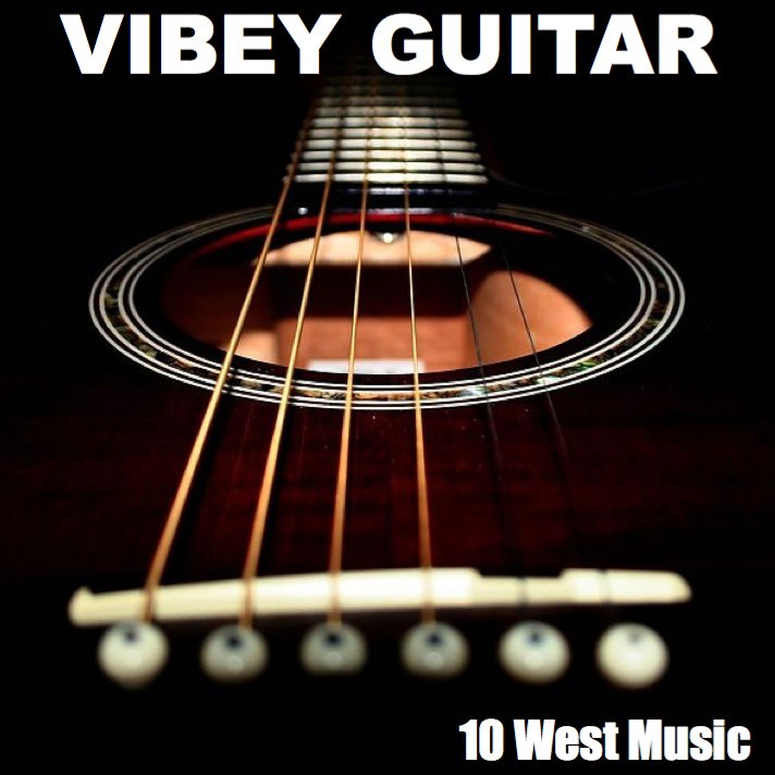 10WestMusic's tweet photo. Really excited about one of our newest artists - Sean Hurwitz and his first album for 10WestMusic. Man, this stuff should get used a lot - introspective and minimal acoustic guitar stuff that works so well in a variety of television programs. https://t.co/ZHYVU8QV9F