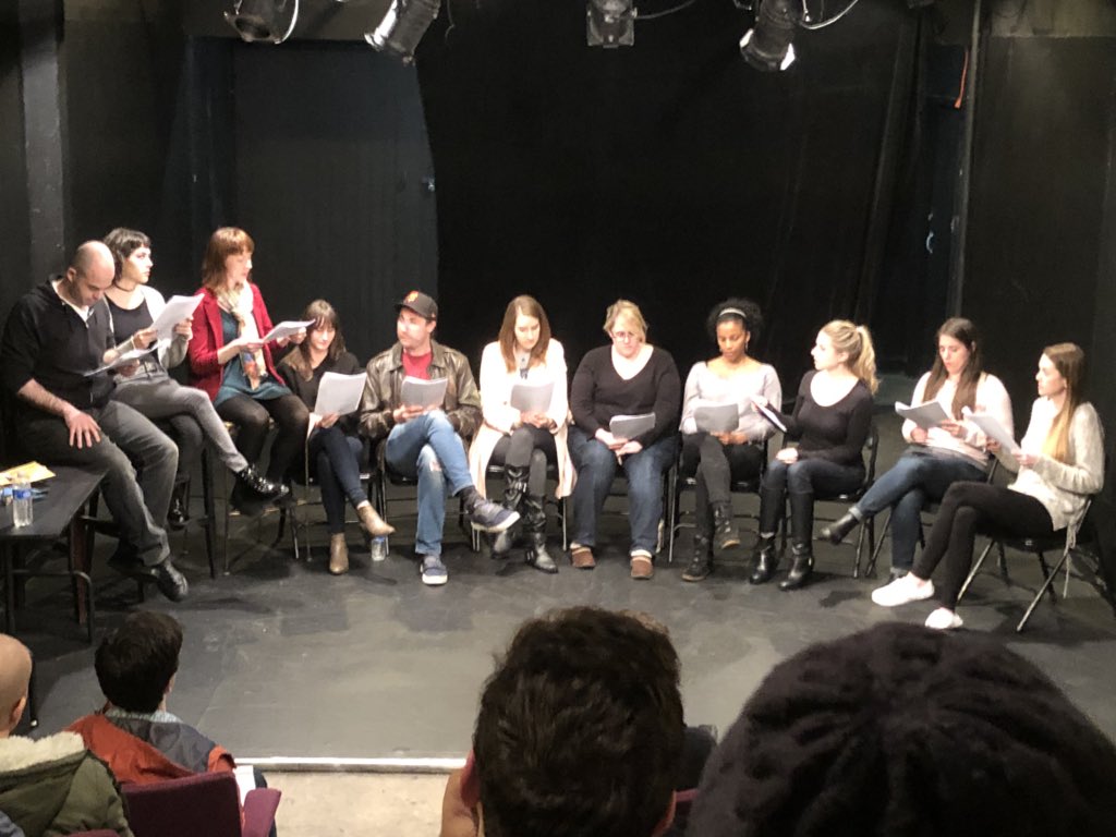 DeadlineJunkies's tweet photo. Happy #InternationalWomensDay to all the amazingly talented women writers and actresses that make Deadline Junkies extraordinary!!! #WomenWriters #GirlsToTheFront #WomensDay #Actresses #FemaleWriters  #deadlinejunkiescomedy #deadlinejunkieswednesday #DeadlineJunkies https://t.co/tSwZCycpZX