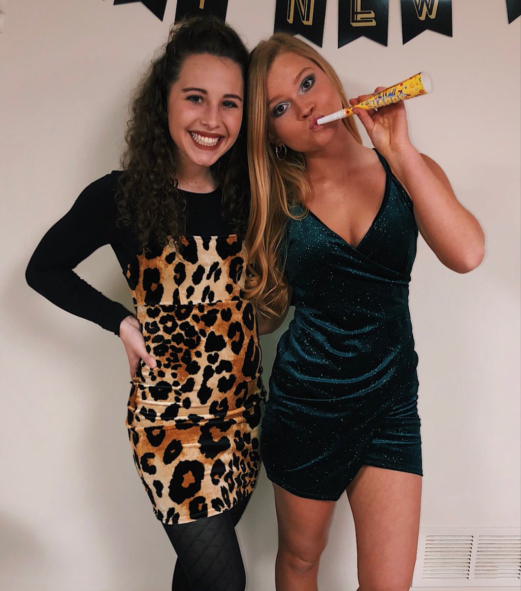 cora_bassett's tweet photo. happy birthday to my beautiful boi @kelcikatt !!!! it’s crazy to think how far we’ve come since the 5th grade,,, hope you have the best bday ever🤪🥰💜🤠 https://t.co/YFa0fKbbXI