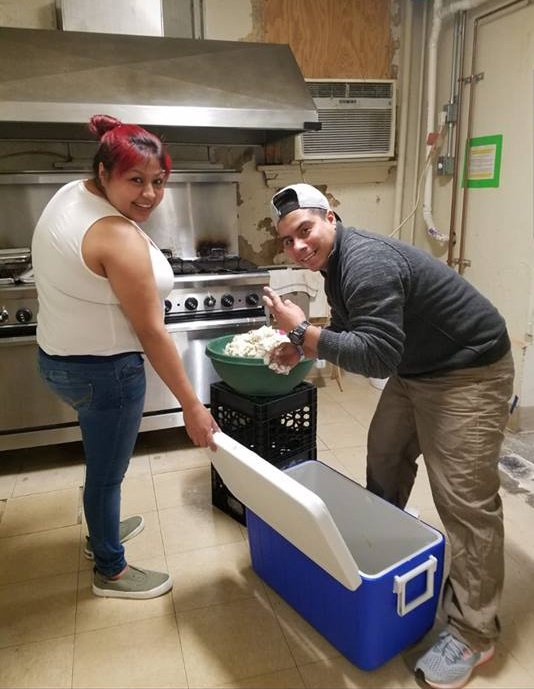 ColumbusSanctuaryCol tweet media