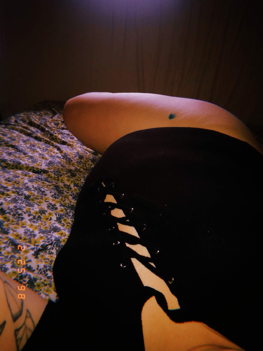 bash_estrella's tweet photo. Find me on all my media:

Chaturbate: https://t.co/dFgg3ttPfa
Snap/Instagram: https://t.co/Kjy6wbSnHw
Text/Custom: https://t.co/dk29rNE9Xy
Just4Fans: https://t.co/YTpTFBByV2
Unblur: https://t.co/gQBS7Le9Qm

#transmodel #transcam #pussyboy #cuntboy #sellingnudes
❤️🧡💛💚💙💜 https://t.co/3FmKrpPz5A