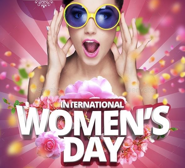 The Emperor tweet media