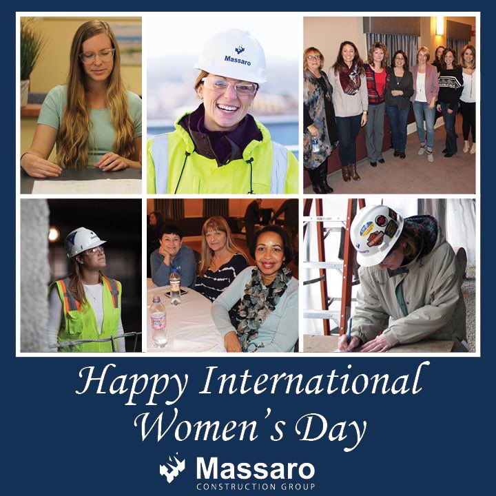 Massaro Construction tweet media