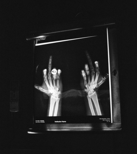 Archillect (@archillect) on Twitter photo 