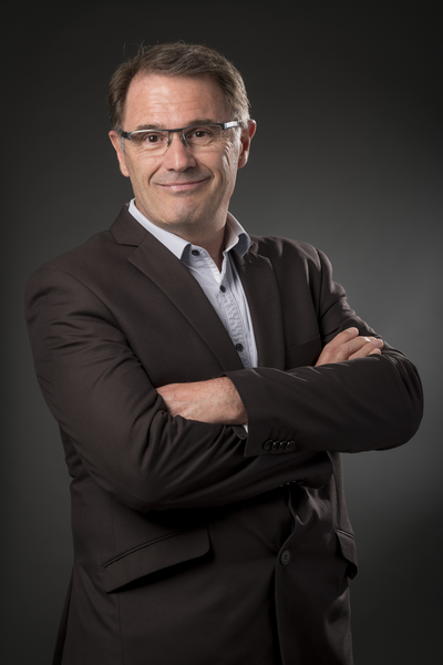 La data au #service  d'une #expérienceclient  personnalisée amzc.news/la-data-au-ser…  #expérience