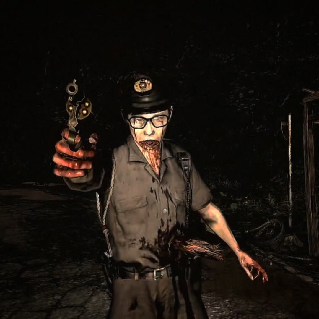 Sirennewtranslation Twitter Search Twitter