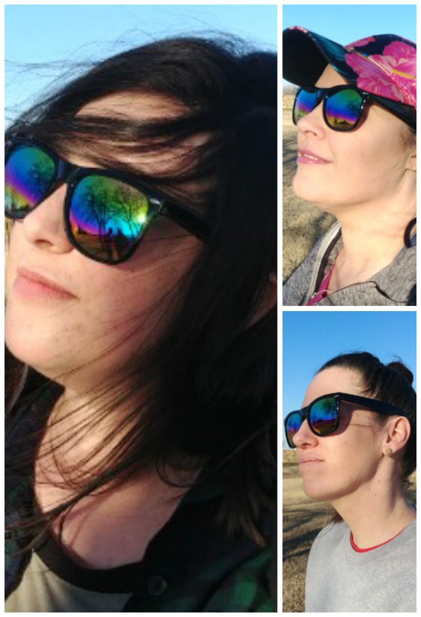 lefteyeburns's tweet image. For #InternationalWomensDay a thread of the ladies of @ShifterMovie both in front of and behind the camera. Shifter would not exist without the hard work of these amazing women! 

Ann Laudick, Jenn Smith, Reanon Casillo, Leisel Gowans, Tatiana Hayton, Ashley J Mandanas 1/