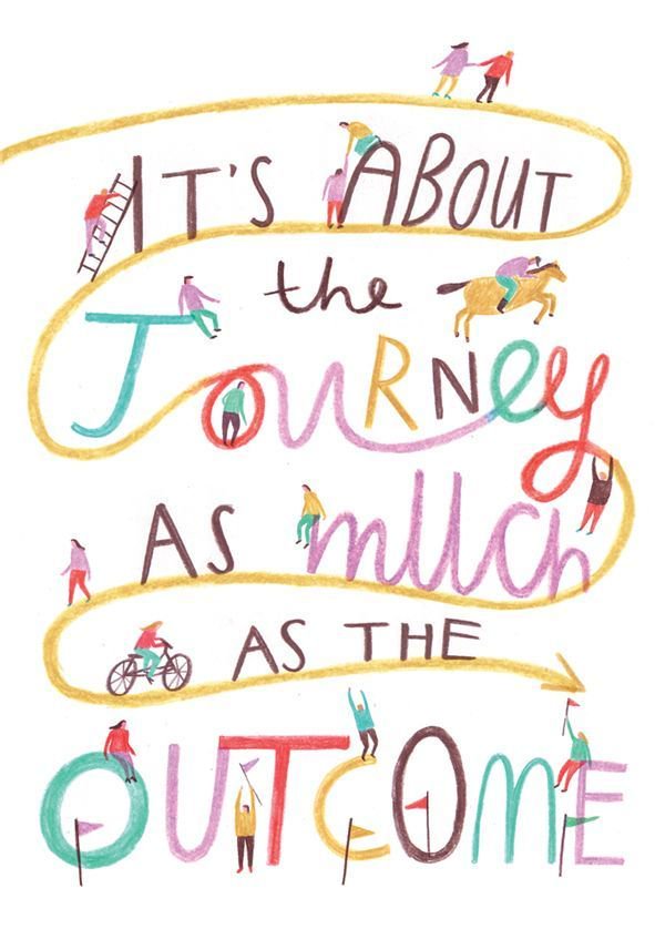 GinaSmith63's tweet image. How&apos;s the journey for the parents and children in your setting?

Let&apos;s take the journey together and ensure that the children in your care have access to the best early years possible!

#earlyearsjourney #earlyyearsconsultant #supportandguidance #englandbiz #uksmallbiz