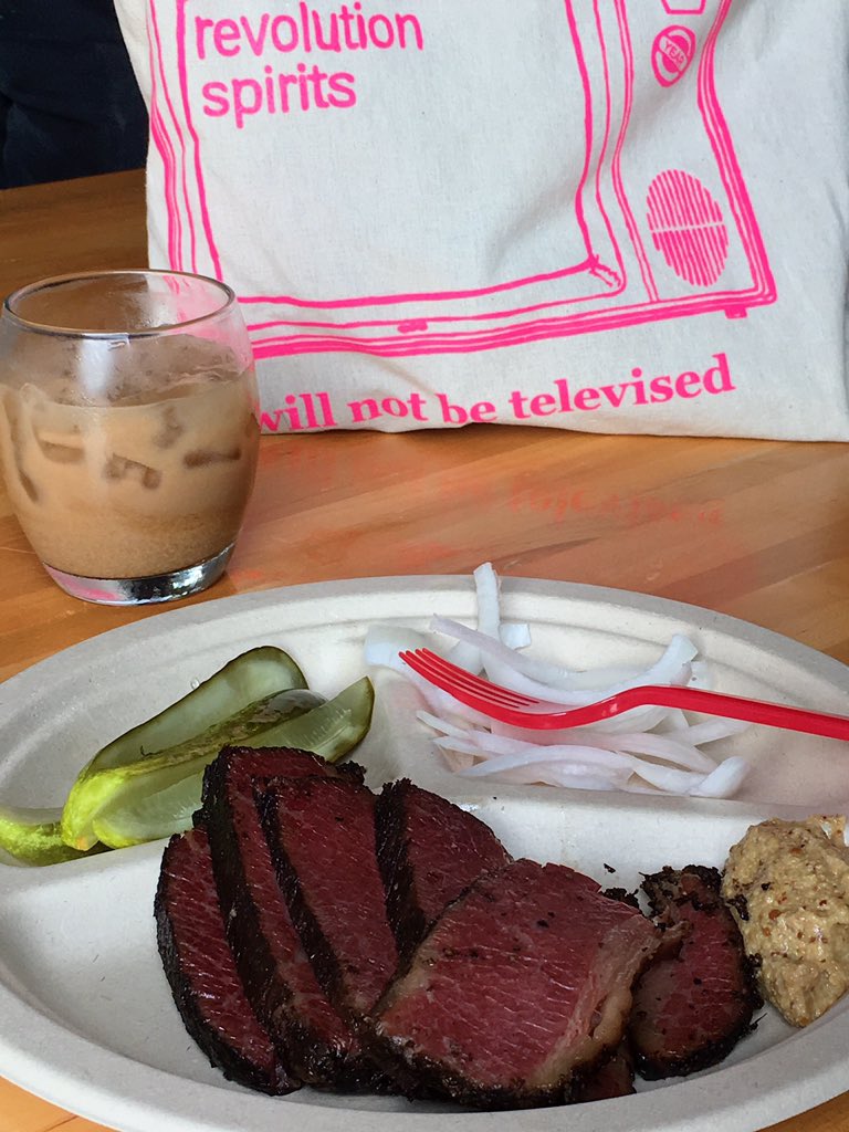 RevolutionSpirits tweet media