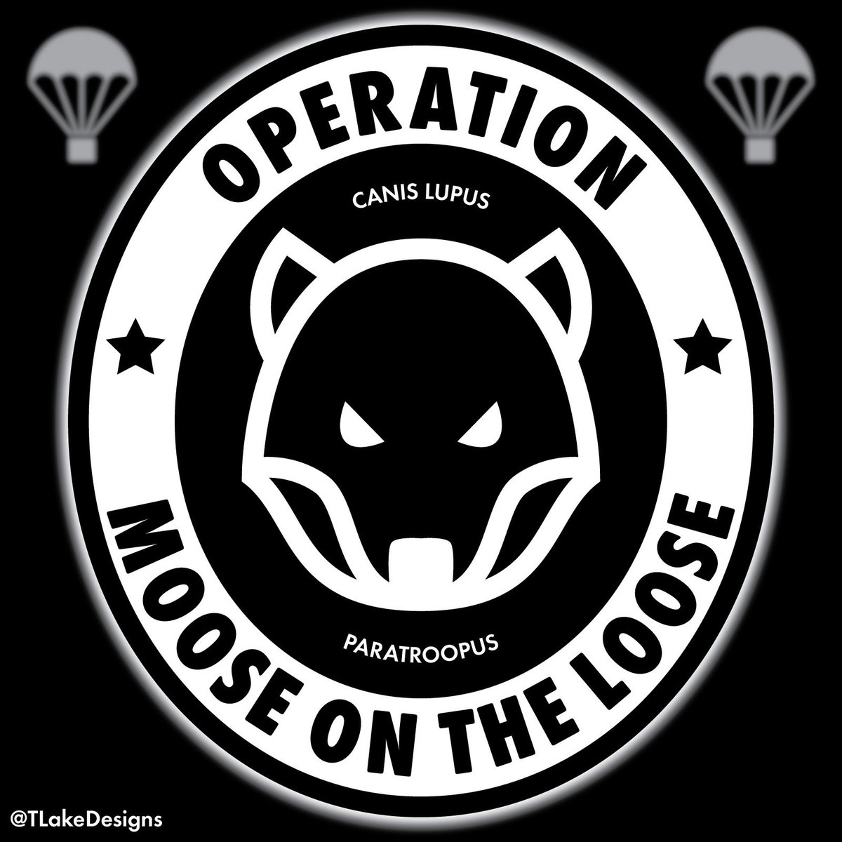 TLakeDesigns's tweet image. Inspiration has many faces. Today’s news from my home state of Michigan is “dire”... it’s timw to bring in the professionals. #justforfun #friYAY #freelance #graphicdesigner (explanation article posted in replies)