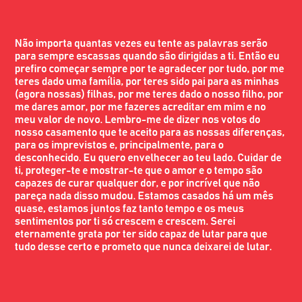 𝑡𝘩𝑖𝑠 𝑙𝑒𝑡𝑡𝑒𝑟 𝑎𝑟𝑟𝑖𝑣𝑒𝑑! 💌💭
𝑇𝑜: <a href="/narcohtic/">K</a>