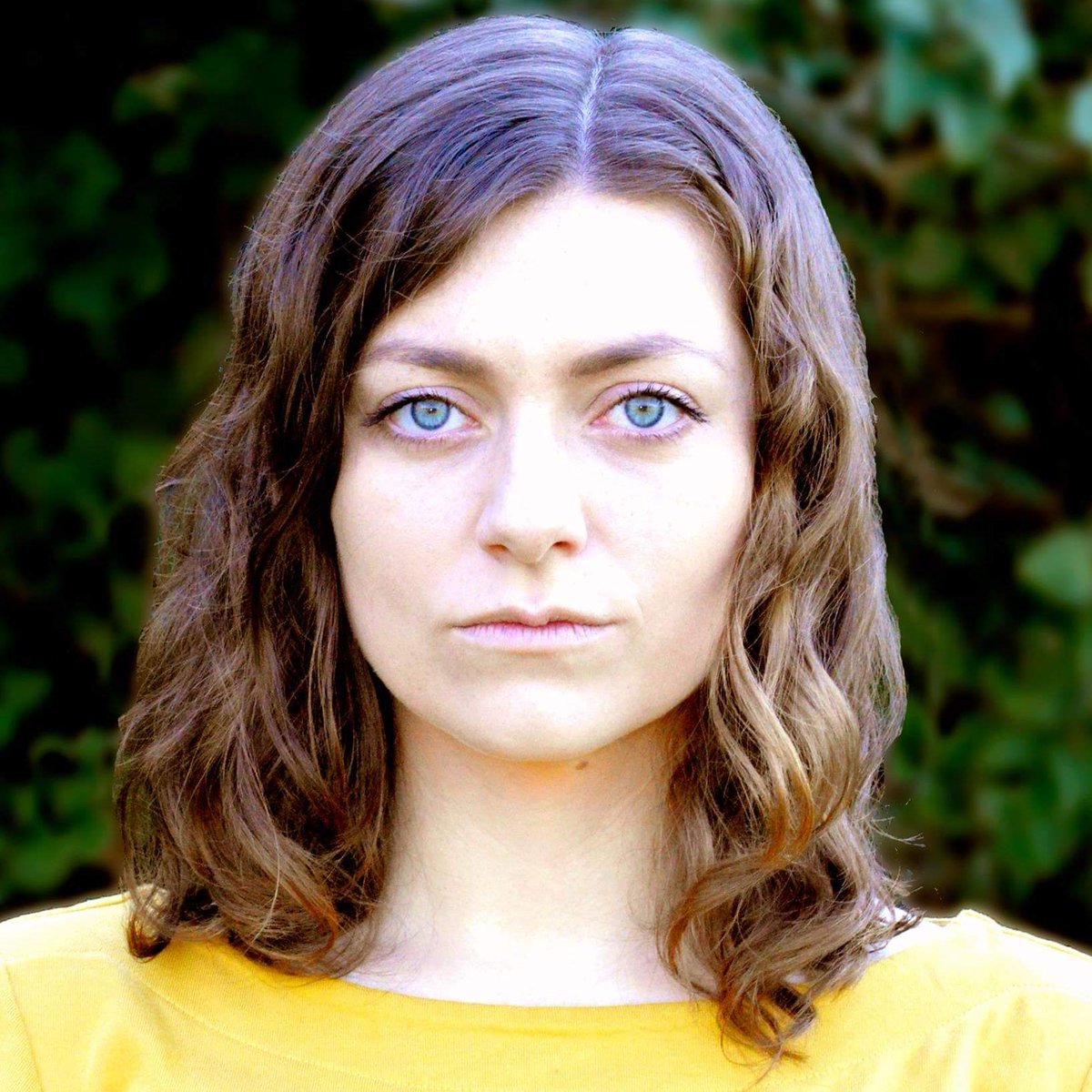 Rag_City's tweet photo. Our last #Holdingbaby cast member is @ashleigh_aston as Eva.

Theatre includes: @MobWifeMusical with @StarbuckTheatre, #Hamlet at @BlueOrangeThtr and touring with @OutdoorPlaysUK

TV: #manlikemobeen @bbcthree @BBCOne S2Ep4

#InternationalWomensDay #theatre #play #brum #midlands https://t.co/hG817zv3Ko
