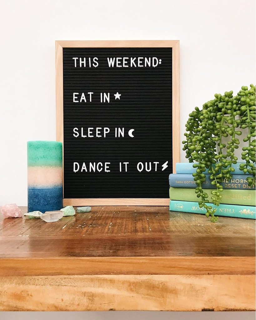 onlyfivesso's tweet photo. What are your weekend plans? ✌🏽✨
Via IG: @mindbodygreen
-
#fivesso #naturalskincare #greenbeauty #coffeeskincare #fivessoexperience #benatural #coffeesoaps #skincare #naturalskincare #crueltyfree #skincareaddict #weekend #weekendvibes #friday #skincaretips #mindbodygram #goals https://t.co/YUbm9OxWAf