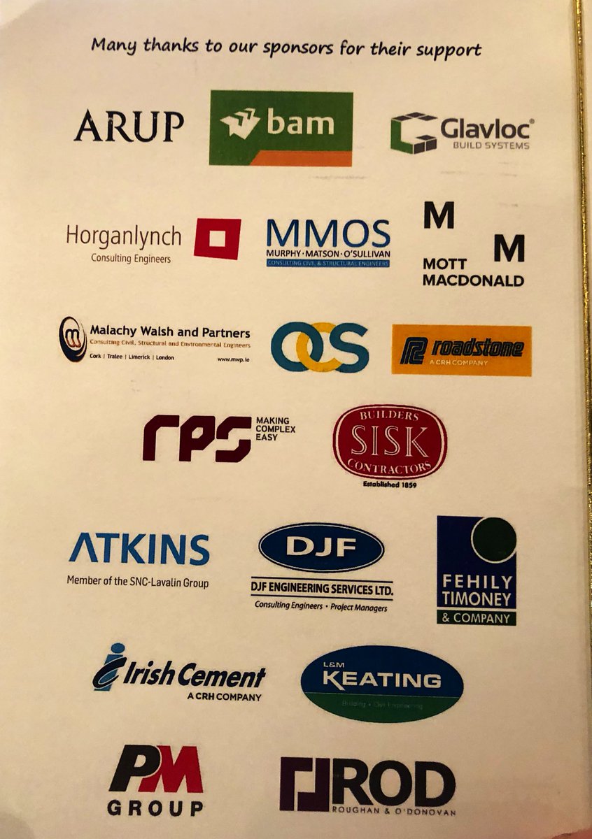 OFlynnATU's tweet image. MC and Head of Department @cit_civil Des Walsh getting proceedings underway here @ClaytonCork #STEMCIT #citstructuraleng20thanniv