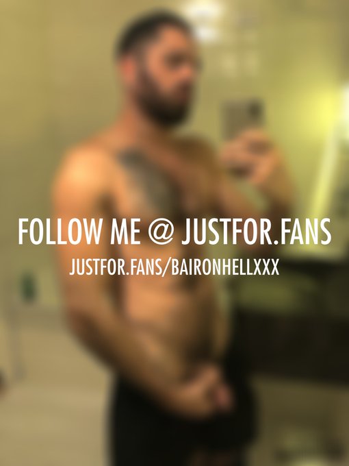 ...

See this and more at:
https://t.co/Sji9PFMk3Z https://t.co/u5IV1KCu5g