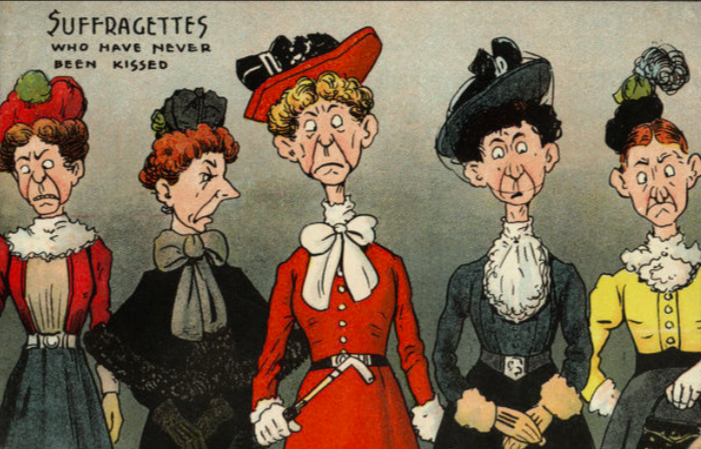 Sebastian Fernandez tweet media