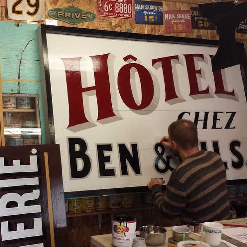 Rendez-vous 2019 tweet media