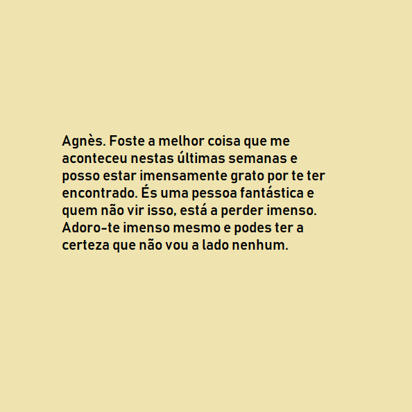 𝑡𝘩𝑖𝑠 𝑙𝑒𝑡𝑡𝑒𝑟 𝑎𝑟𝑟𝑖𝑣𝑒𝑑! 💌💭
𝑇𝑜: @vinyelz
