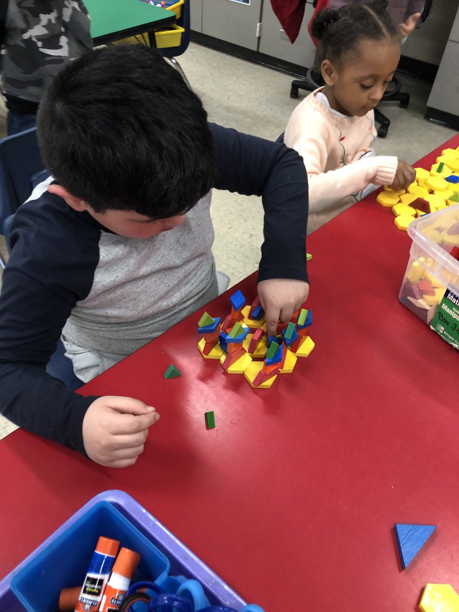 Sara Eagleton tweet media