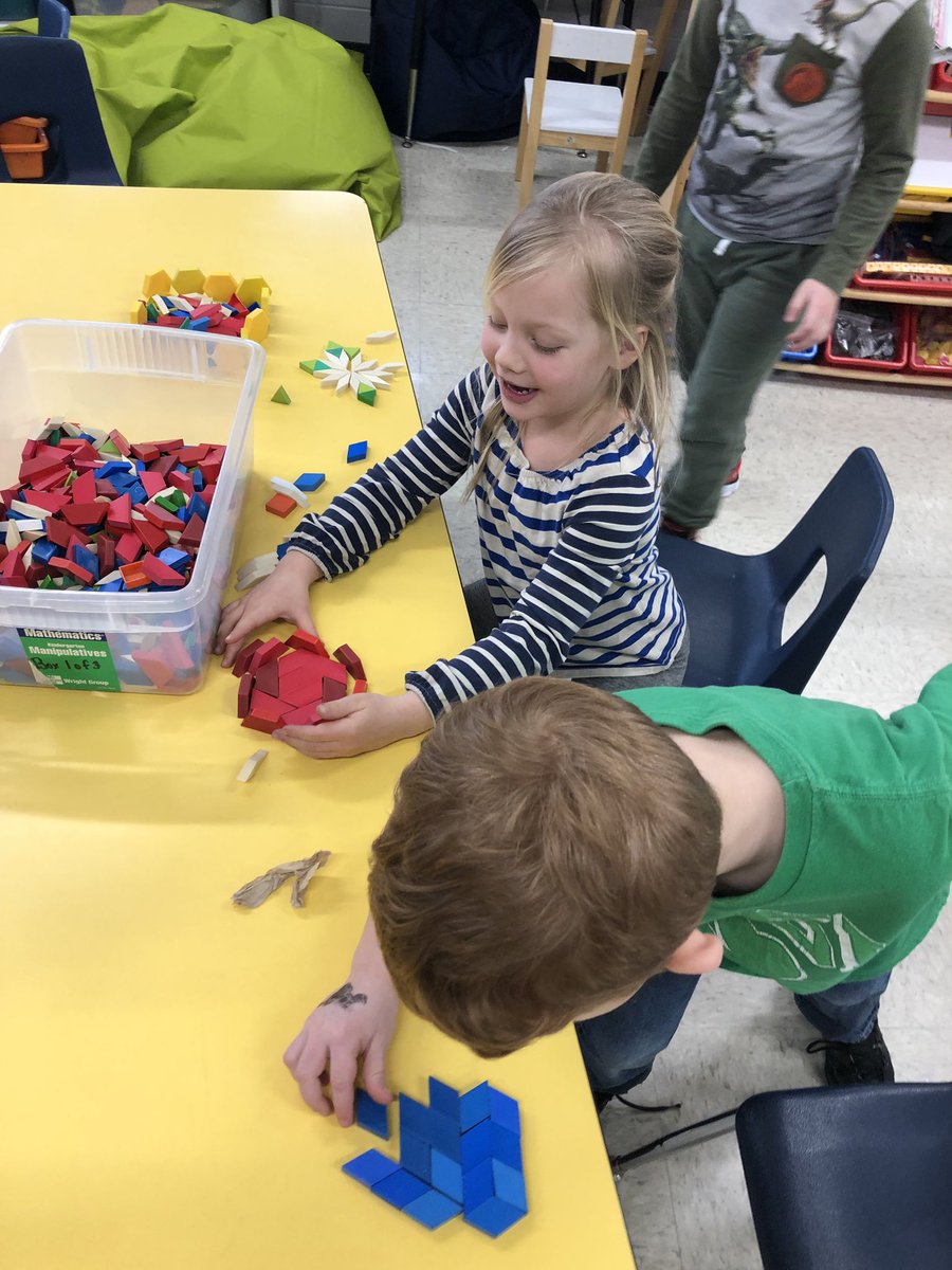 Sara Eagleton tweet media