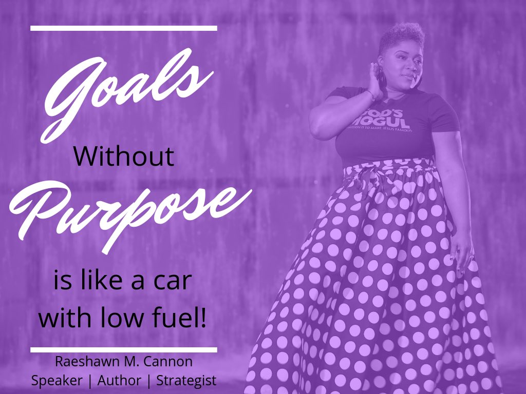 Raeshawn Cannon tweet media