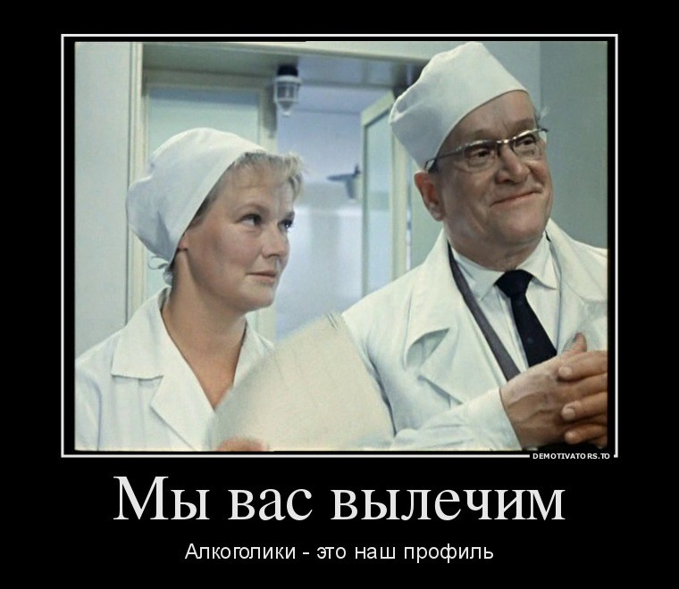 � ��� ������ ��������