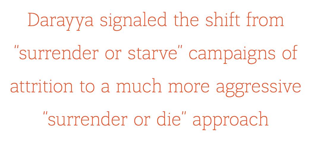 Siege Watch tweet media