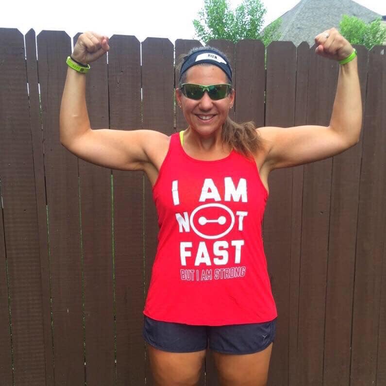 FatToFinish's tweet image. #HappyInternationalWomensDay
#IWD2019