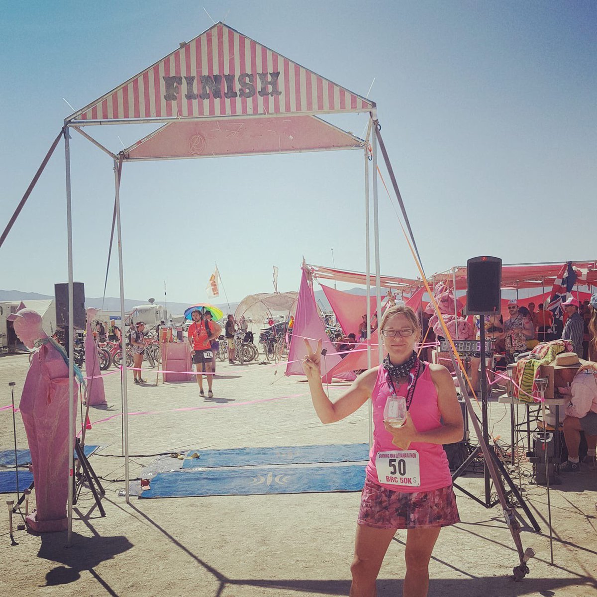 FatToFinish's tweet image. #HappyInternationalWomensDay
#IWD2019