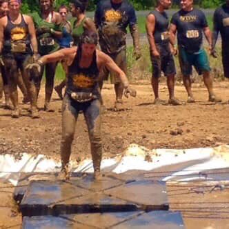 FatToFinish's tweet image. #HappyInternationalWomensDay
#IWD2019