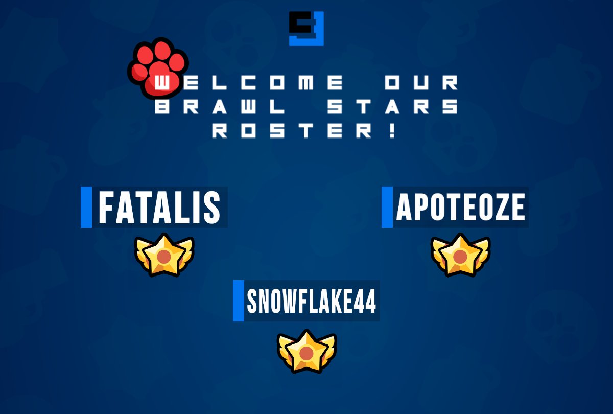 RoccoPlaysTV tweet picture