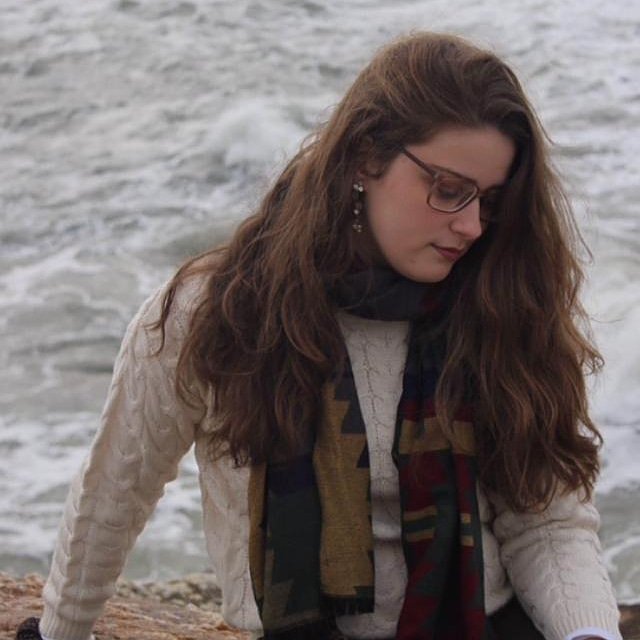 139Directioner's tweet image. #NewProfilePic