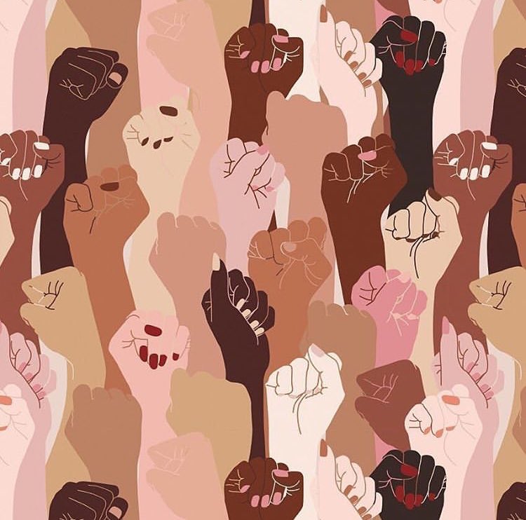 LuisaAvellar_'s tweet photo. Não queremos parabéns.
Não queremos flores, nem chocolates.
Nós, mulheres queremos respeito.
Queremos andar sem medo.
Queremos nossos corpos livres, como nossas almas e pensamentos.
Queremos igualdade.
Queremos direitos.
Queremos viver. 
Todos os dias.
#8M2019 https://t.co/hiUioMHa4B