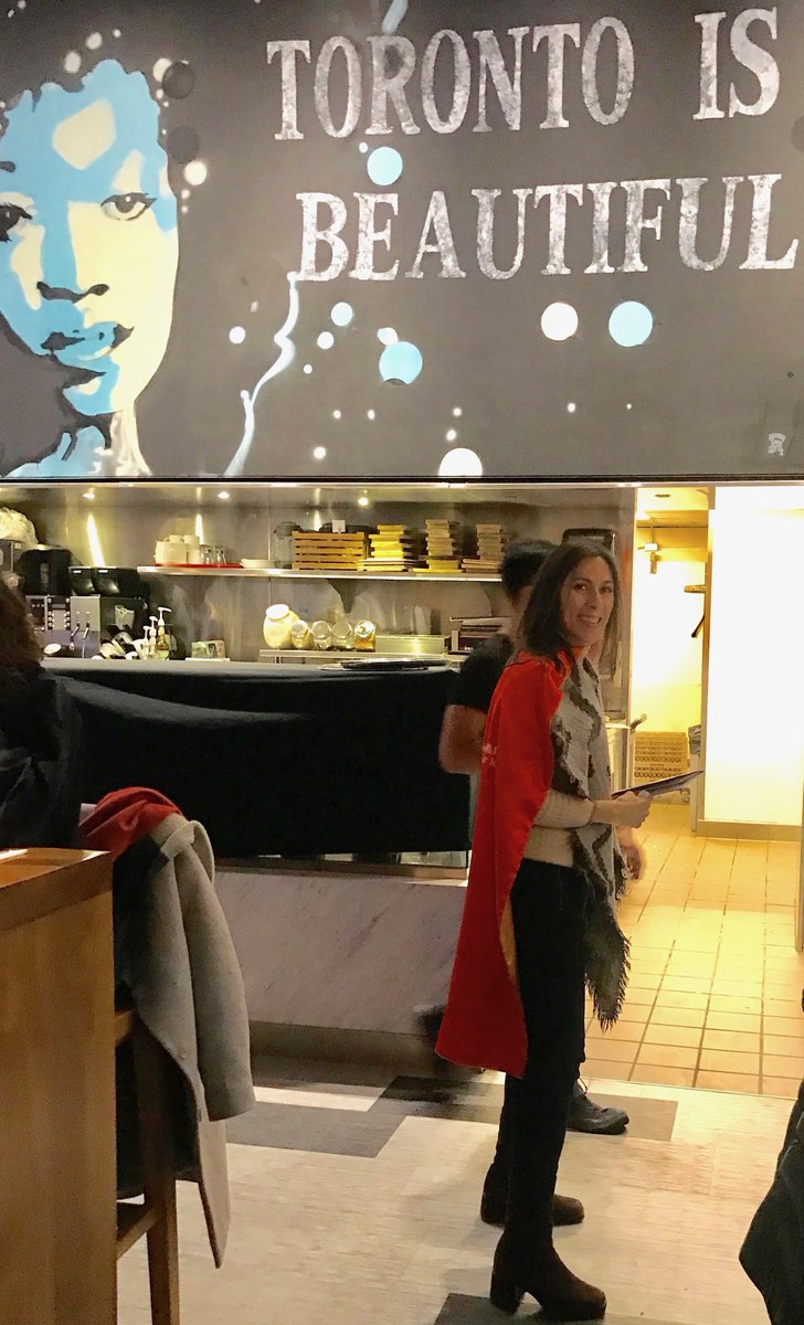 ljsigel's tweet image. Proudly sporting my cape to support @HBKidsHospital to promote dialogue and raise awareness for kids with disabilities #CapesForKids