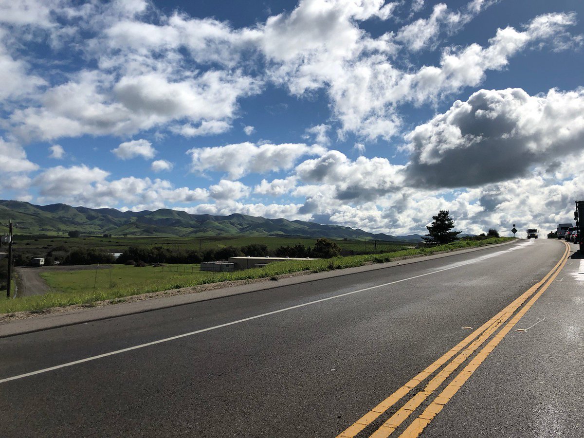 Stunningly beautiful day
Delicious wine 
Amazing food 
SOLD OUT! 
#winemakershowcase2019