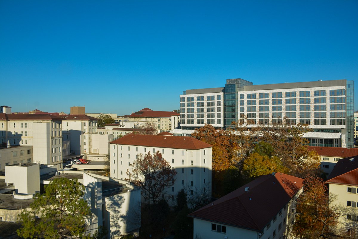 EmoryUniversity's tweet photo. Emory ranks No. 18 overall in the nation in @NIH institutional funding - @emorynursing is No. 3, @EmoryRollins is No. 6 https://t.co/5Wlkw5wjK6 https://t.co/z4rxlnfHBM