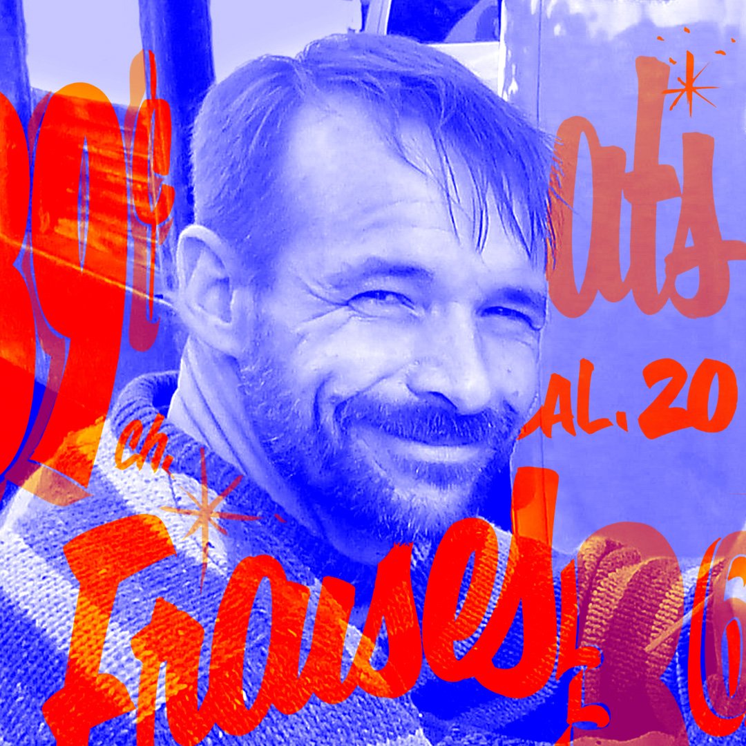 Rendez-vous 2019 tweet media