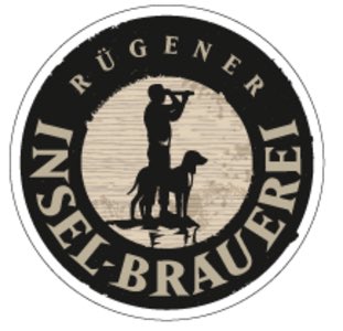 HartsuikerJ's tweet photo. Heerlijke Baltic Dubbel van @InselBrauerei #Rügen #herlich #Fridaynight https://t.co/97vGQBtmJ6