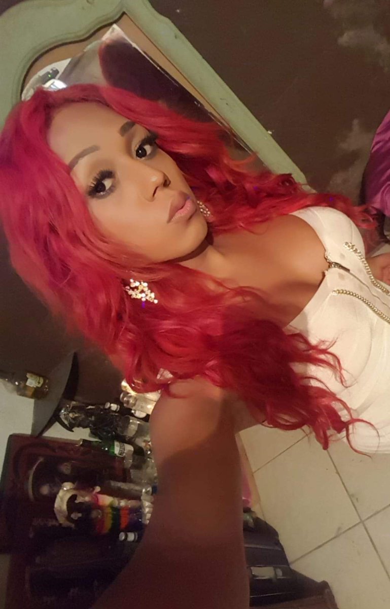 NahomiTransex's tweet photo. https://t.co/wnkgbT3cnB