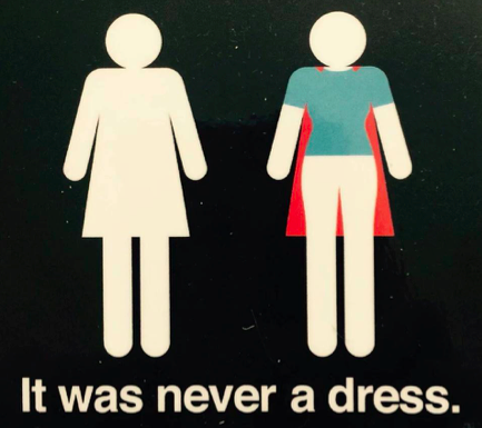 LisaJGryba's tweet photo. Happy International Women's Day! https://t.co/Jd9z0sq1HM