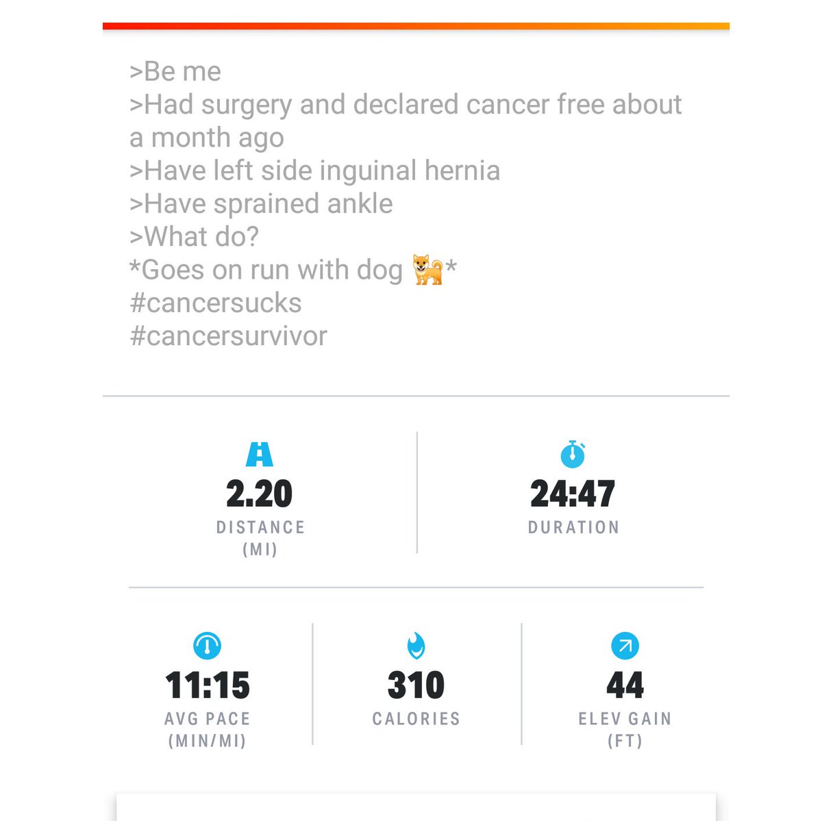 Bryan Sheasby tweet media