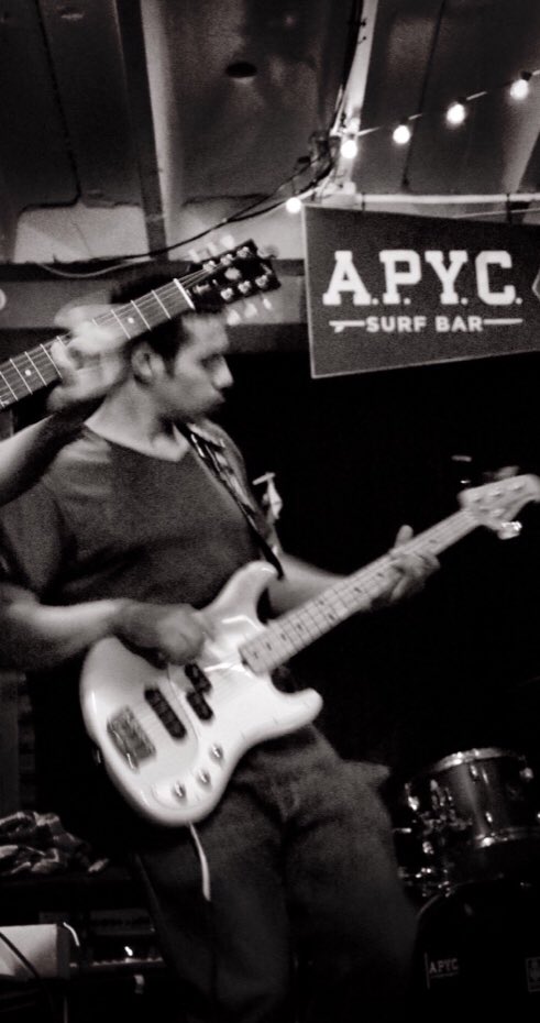 TheBarrbarians's tweet photo. Gettin outa work on Friday like 😈😈😈you know Adel is ready to tear up these baselines like he’s Rick James bitch!! https://t.co/RmjSWo8FnZ