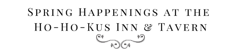 Spring is in the air! conta.cc/2EI2q0L