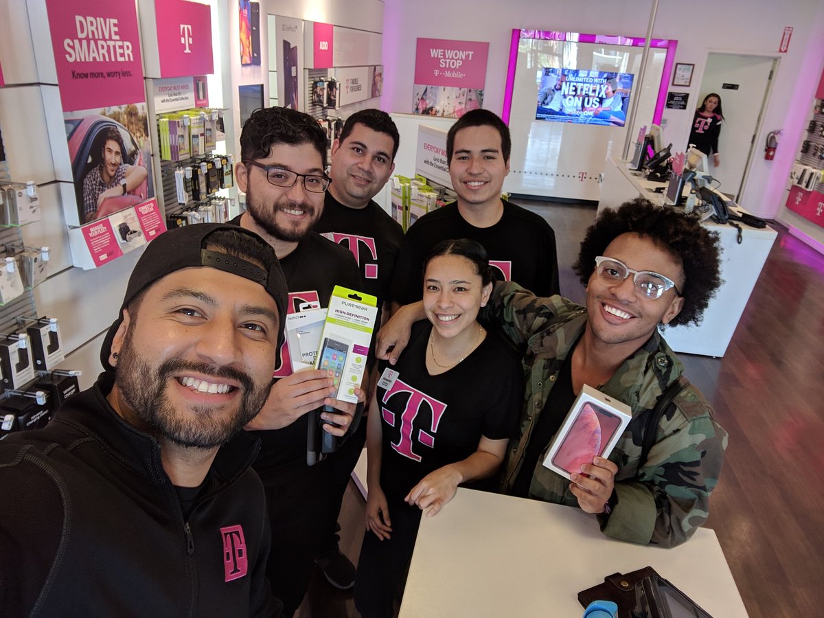 WV_LACentral tweet media