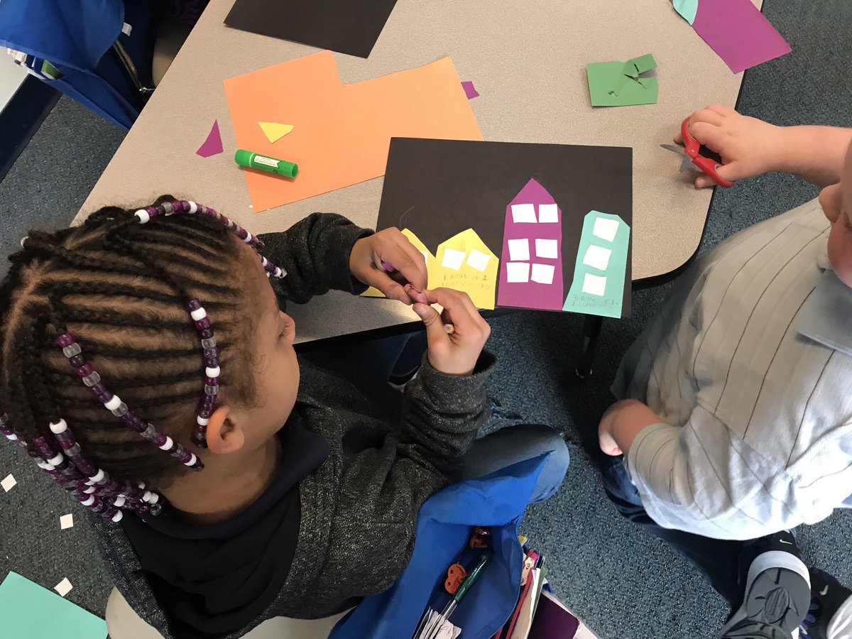 MissSergi's tweet image. Today we were busy designing and building our Array City! @eastridgeelemen #wearethekey #eureka #module6