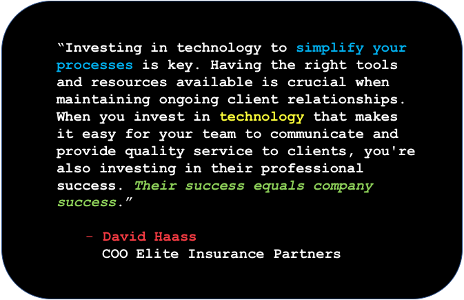 JaggerEsch's tweet photo. 12 Ways To Provide Optimal Customer Service As A Finance Professional https://t.co/qAyi9U40yN @DavidHaass @EliteIP https://t.co/S4aqWasF7X