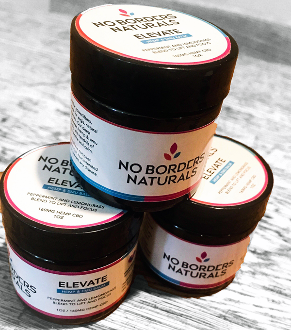 ChrisVossGaming's tweet photo. Hey #SXSW - Enter to WIN a $500 value CBD Gift Bag from No Border Naturals CBD Oils - Join at https://t.co/HmsWlLUlUQ 100% Natural, Lab Tested CBD &amp; Organics #SXSW19 #SXSW2019 #nobordersnaturals #nbdr $nbdr #gotcbd #cbd #cbd4dogs @NBDR_Naturals #Hemp #CBD #VossSXSW19 https://t.co/D64f2Yykvr