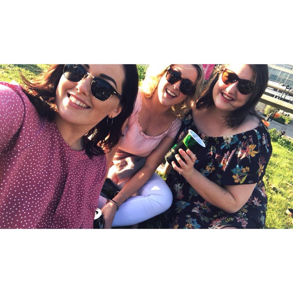 Louise Grove (@louie_grove) on Twitter photo Sad to have my last shift with the lovely <a href="/S_J_W_9/">Sophie Whitehead</a> today, what an incredible lady and SLT she is! Good luck on your next ward, Sahara B is already missing you! 👏🏼✨ <a href="/BHRUT_SLT/">BHRUT_SLT</a> <a href="/BHR_hospitals/">Do not use - follow @BHRUT_NHS</a> Sad to have my last shift with the lovely <a href="/S_J_W_9/">Sophie Whitehead</a> today, what an incredible lady and SLT she is! Good luck on your next ward, Sahara B is already missing you! 👏🏼✨ <a href="/BHRUT_SLT/">BHRUT_SLT</a> <a href="/BHR_hospitals/">Do not use - follow @BHRUT_NHS</a>