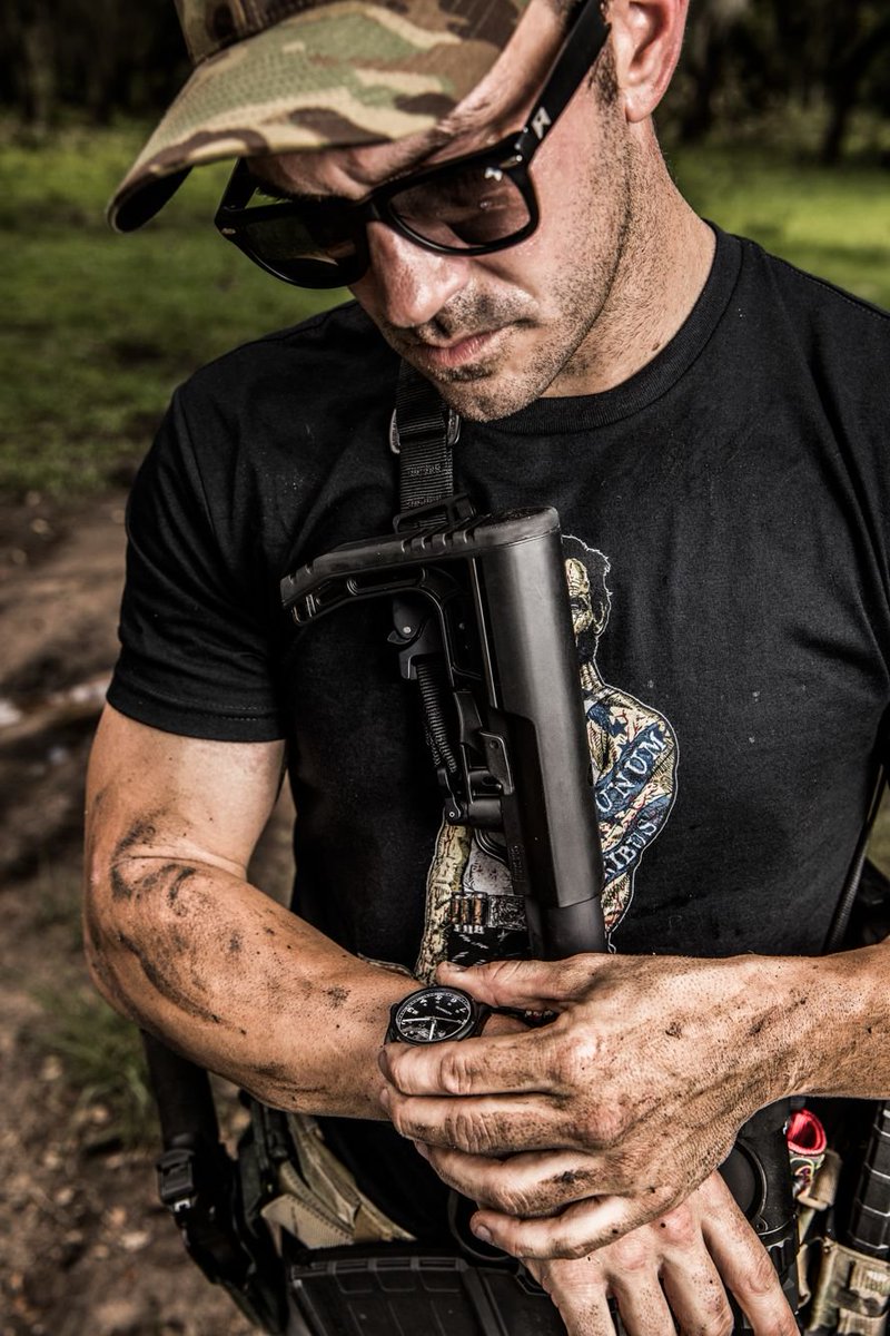 spikes_tactical (@spikes_tactical) on Twitter photo is it 5 o'clock yet?! Where do you guys like to shoot? Tag your favorite ranges! #spikestactical <a href="/DC_Concepts/">Dark Corner Concepts</a>
buff.ly/2Gl6bw6 is it 5 o'clock yet?! Where do you guys like to shoot? Tag your favorite ranges! #spikestactical <a href="/DC_Concepts/">Dark Corner Concepts</a>
buff.ly/2Gl6bw6